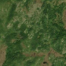 Satellite imagery of Terrences Drook Hill, CA