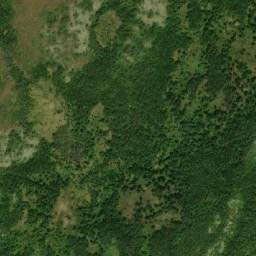 Satellite imagery of Terrences Drook Hill, CA
