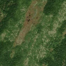 Satellite imagery of Spirit Drook Hill, CA