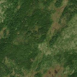 Satellite imagery of Spirit Drook Hill, CA