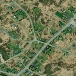 Satellite imagery of Lower Small Point, CA