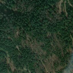 Satellite imagery of Gabler Eck, DE