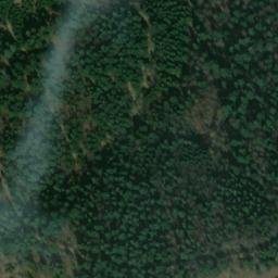 Satellite imagery of Gabler Eck, DE