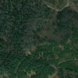 Satellite imagery of Gabler Eck, DE