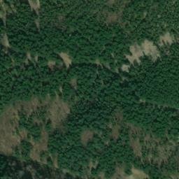 Satellite imagery of Heidstein, DE