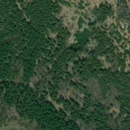 Satellite imagery of Heidstein, DE