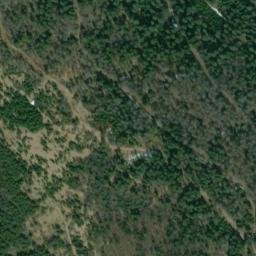 Satellite imagery of Dietschel, DE