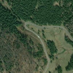 Satellite imagery of Dietschel, DE