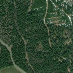 Satellite imagery of Dietschel, DE