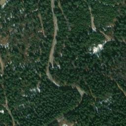 Satellite imagery of Hohtannen, DE