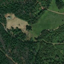 Satellite imagery of Rollspitz, DE