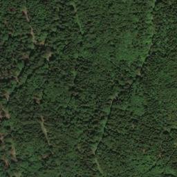 Satellite imagery of Silberberg, DE