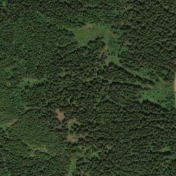 Satellite imagery of Silberberg, DE