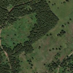 Satellite imagery of Silberberg, DE