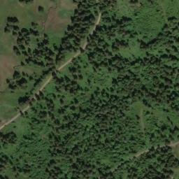 Satellite imagery of Hohfelsen, DE