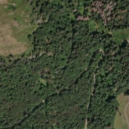 Satellite imagery of Herzogenhorn, DE