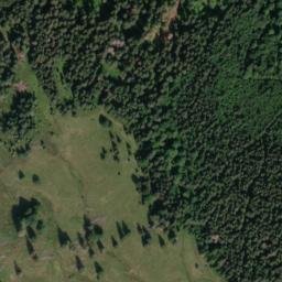 Satellite imagery of Spiesshorn, DE