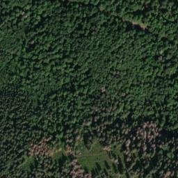 Satellite imagery of Spiesshorn, DE