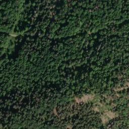 Satellite imagery of Spiesshorn, DE