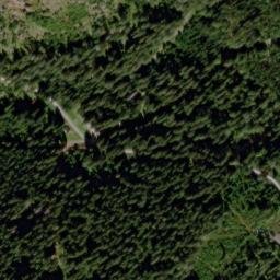 Satellite imagery of Silberfelsen, DE