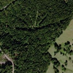 Satellite imagery of Kapellenkopf (I), DE