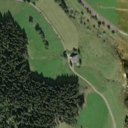 Satellite imagery of Riesenbühl, DE