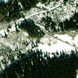 Satellite imagery of Riesenbühl, DE