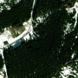 Satellite imagery of Sommerberg, DE