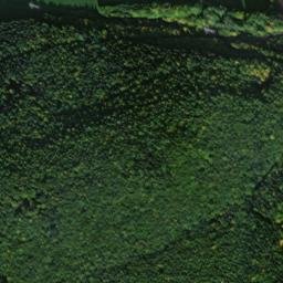 Satellite imagery of Kleiner Buchberg, DE