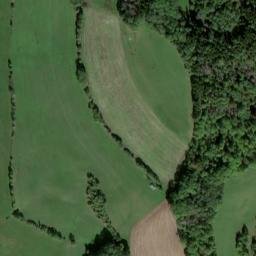 Satellite imagery of Hohenhewen, DE