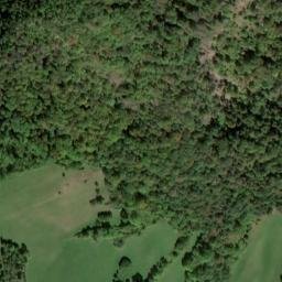 Satellite imagery of Hohenhewen, DE