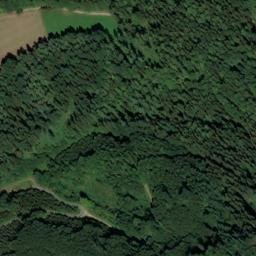 Satellite imagery of Kalvarienberg, DE