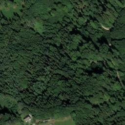 Satellite imagery of Kalvarienberg, DE
