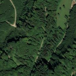 Satellite imagery of Kalvarienberg, DE