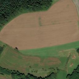 Satellite imagery of Gneipensberg, DE