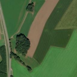 Satellite imagery of Gneipensberg, DE