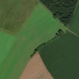 Satellite imagery of Gneipensberg, DE