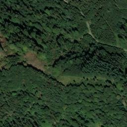 Satellite imagery of Hohenreute, DE