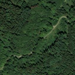 Satellite imagery of Hohenreute, DE