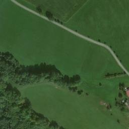 Satellite imagery of Nameless Point, DE