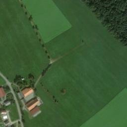 Satellite imagery of Nameless Point, DE