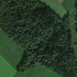 Satellite imagery of Nameless Point, DE