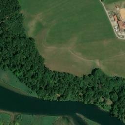 Satellite imagery of Sommersberg, DE