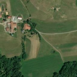 Satellite imagery of Sommersberg, DE