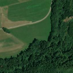 Satellite imagery of Sommersberg, DE