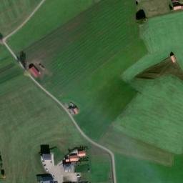 Satellite imagery of Geisenberg, DE