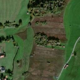 Satellite imagery of Hasenberg, DE