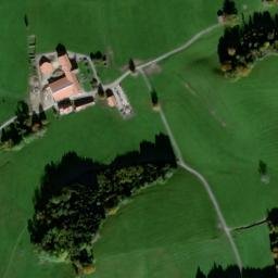 Satellite imagery of Hasenberg, DE