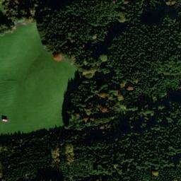 Satellite imagery of Hasenberg, DE