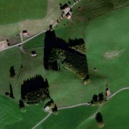Satellite imagery of Punzenberg, DE